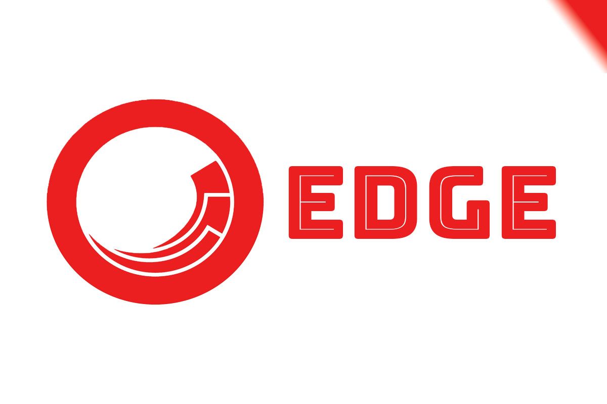 Sitecore Experience Edge Administration and Webhooks